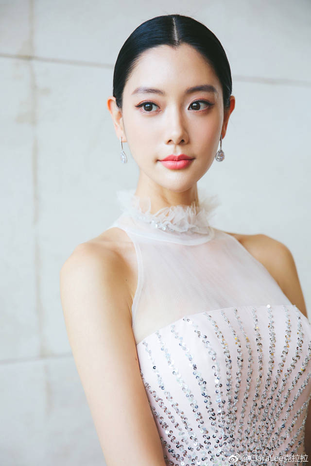 短剧直播
